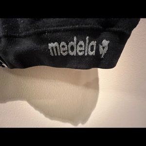 Medela pumping bra Large